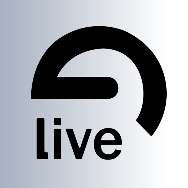 Ableton Live (Iniciación) - Image 1