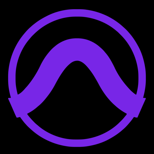 Avid Pro Tools - Image 1