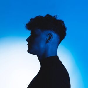 Ableton Live (Avanzado) - Image 2