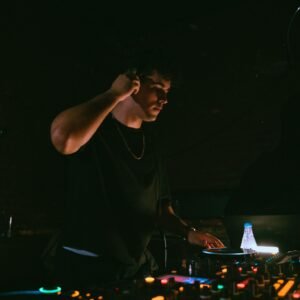 Ableton Live (Iniciación) - Image 3