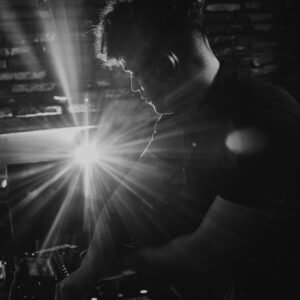 Ableton Live (Avanzado) - Image 3