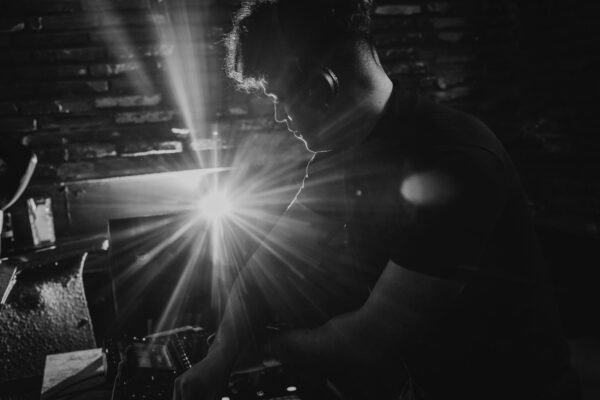 Ableton Live (Avanzado) - Image 3